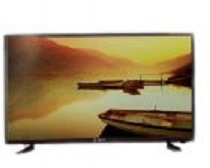 G-gold 50" Smart LEDTV